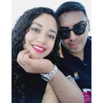 Alan Urbina - @alan.urbina.37 - Instagram