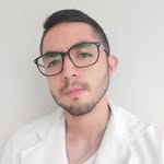 Alan Urbina - @alanurbina09 - Instagram