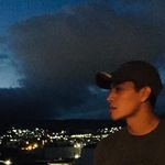 Alan Urbina - @alan.urb - Instagram