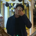 Alan Urbina - @hey.nalan - Instagram