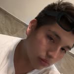 Alan Urbina - @_the_alancito_ - Instagram