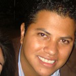 Alan Urbina - @alanurbina - Instagram