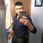 Alan Urbina - @alan.urbina3 - Instagram