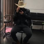 Alan Urbina - @alan.ul17 - Instagram