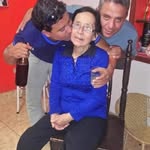 Alan Urbina - @alan.francisco.urbina - Instagram