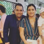 Alan Urbina - @alanurbina64 - Instagram