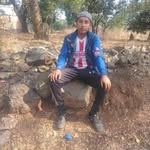 Alan Urbina - @alanurbina12345 - Instagram