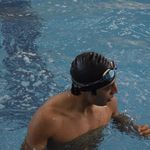 Alan Urbina - @hi_alan.u - Instagram