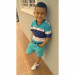ALAN URBINA - @alanjuc04 - Instagram