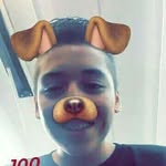 alan urbina - @alan_turbi - Instagram