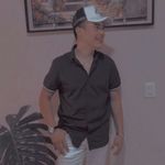 Alan Urbina - @alan.urbina.9026 - Instagram