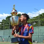 Alan urbina - @alanurbina134 - Instagram