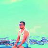 Alan Urbina - @alan.urbina8 - TikTok