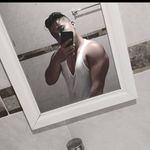 Alan Urbina - @alan_urbina_l - Instagram