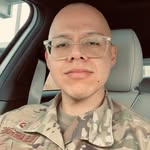 Alan Urbina - @_alanurbina - Instagram