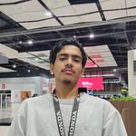 Alan Urbina - @allan_poe_zr - Instagram