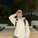 Alan Urbina - @alanurbina_shz - Instagram