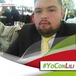Alan Urbina - @alan.urbina.18041 - Instagram