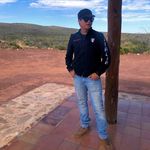 Alan Urbina - @alanurbina_ - Instagram