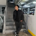 Alan Urbina - @urbina.rdg - Instagram