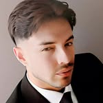 Alan Urbina - @alan_yaell - Instagram