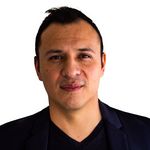 Alan Urbina - @soyalanurbina - Instagram