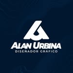 Alan Urbina - @alanurbinadesign - Instagram