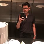Alan Urbina - @a1an_urbina - Instagram