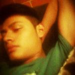 Alan Urbina - @alan_urbinaa - Instagram