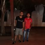 Alan Urbina - @enrrike206347 - Instagram
