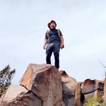 Alan Urbina - @alan.urbina.948 - Instagram