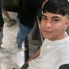 Alan Urbina - @alan.urbina49 - TikTok