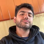 🐥 - @alan_urbina_diaz - Instagram