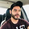 Alan Urbina - @alanurbinna - TikTok