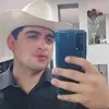 Alaanman🤠 - @alan_urias11 - TikTok