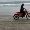 alan33urias - @alan33urias - TikTok