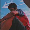 alan - @alan_urias - TikTok