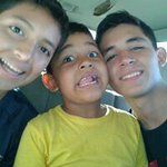 Alan Javier Urias Chamorro - @alan.urias - Instagram