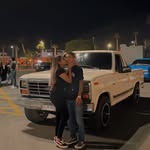 Alan Jimenez Urias - @alan.jimenez.urias - Instagram