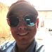 Alan Sair Tostado Urias - Facebook