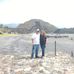 Alan Urias - Facebook
