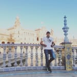 Alan Urias - @alan_urias_ - Instagram
