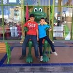Alan Urias - @alan_urias_bb - Instagram