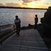 Alan Urias - Facebook