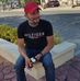 Alan Urias - Facebook