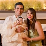 Alan Urías - @aruriasborbon - Instagram
