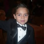 Alan Urias - @alanuws - Instagram