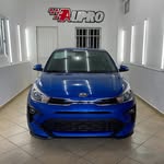 Alan Urias - @alan_auproceramic - Instagram