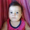 Alan Urias - @mnicaurias - TikTok