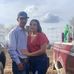 Alan Urias - Facebook